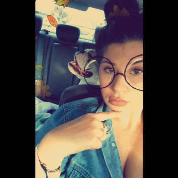 gabby604